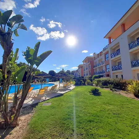 Blue House Corcovada Apartamento