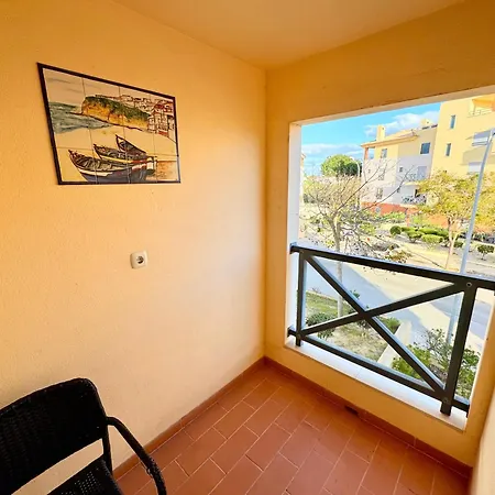 Blue House Corcovada 阿尔布费拉