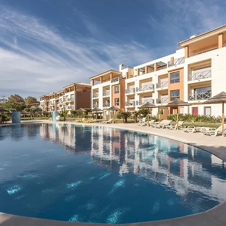 Blue House Corcovada 阿尔布费拉