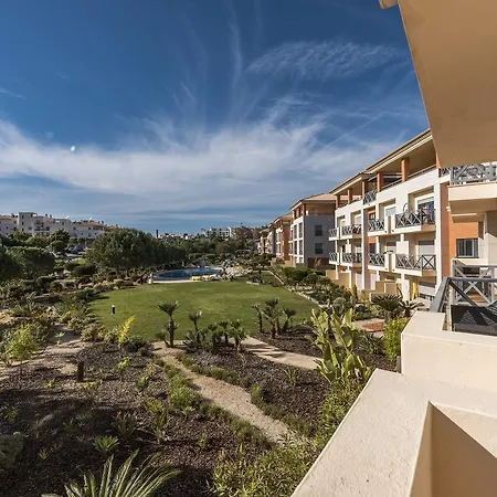 아파트 Blue House Corcovada