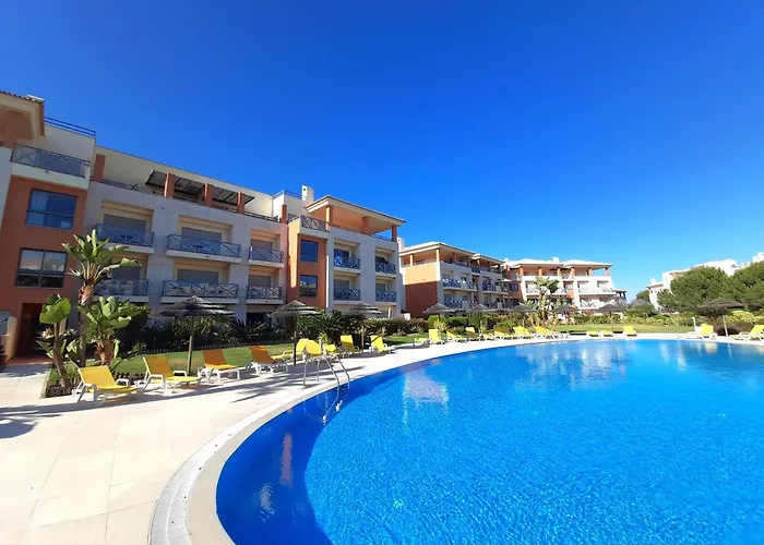 Blue House Corcovada Apartman