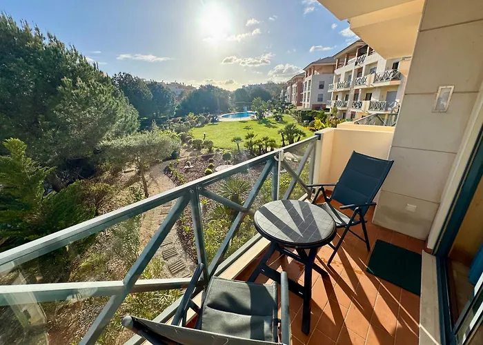 Blue House Corcovada Apartman *