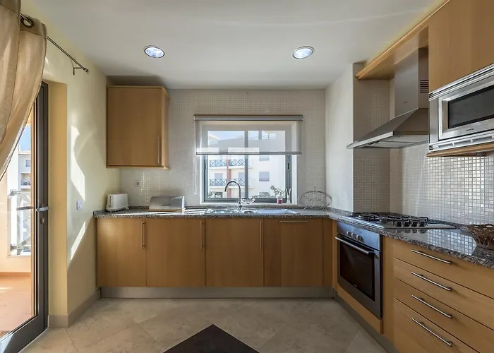 Blue House Corcovada Apartman *