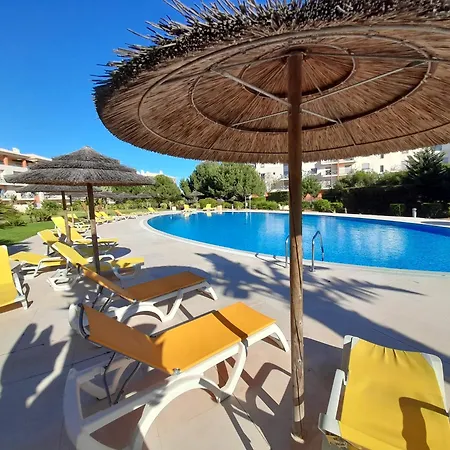 Blue House Corcovada Apartament