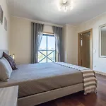 Blue House Corcovada Apartment Albufeira